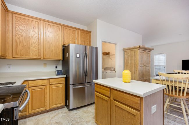 Kitchen | Image 13