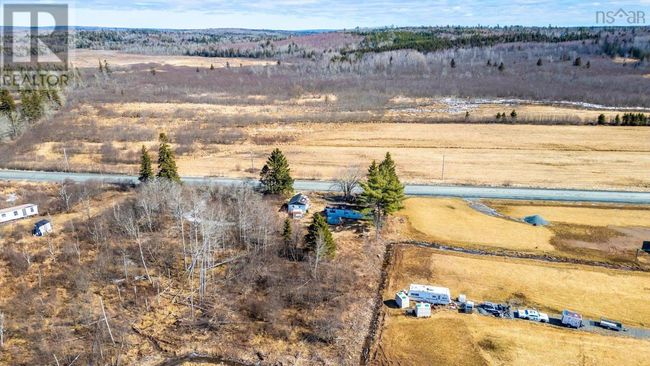 303 Lake Egmont Rd, Home with 0 bedrooms, 0 bathrooms and null parking in Wyses Corner NS | Image 22