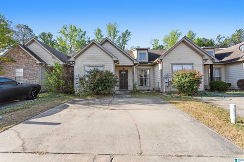 115 Winners Circle, CALERA, AL, 35040 | Card Image