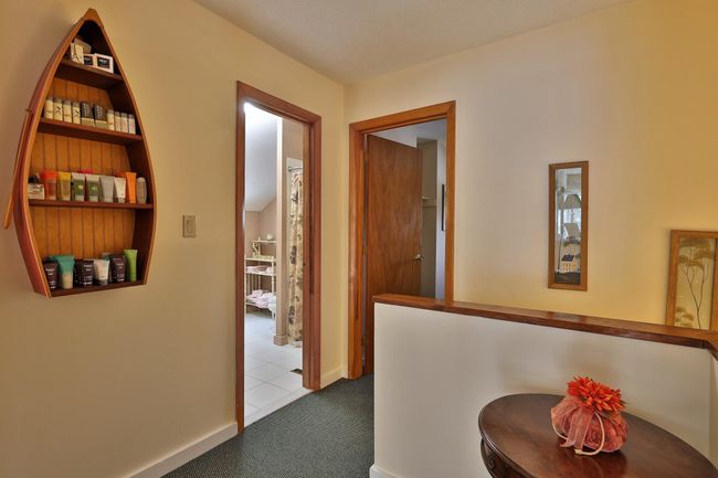 627 Glen Rd, House other with 4 bedrooms, 2 bathrooms and null parking in Peru VT | Image 34