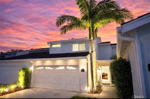 33026 Lighthouse Ct, San Juan Capistrano, CA, 92675-4605 | Card Image