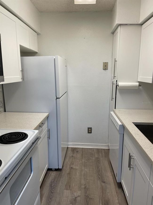 APT-103 - 345 Wymore Rd, Condo with 1 bedrooms, 1 bathrooms and null parking in ALTAMONTE SPRINGS FL | Image 5