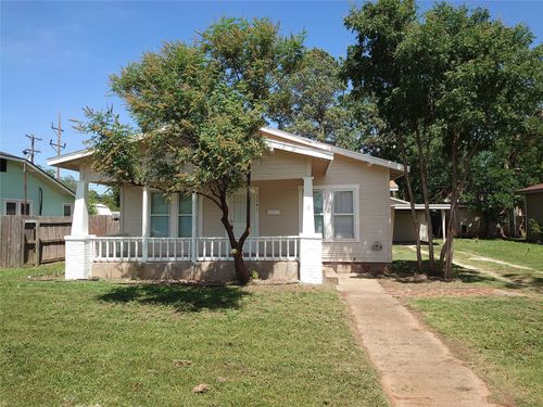1141 Portland Ave, Abilene, TX, 79605-4113 | Card Image
