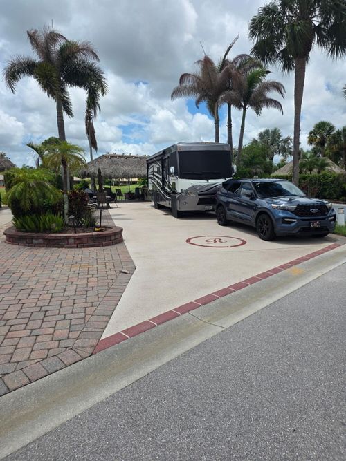 381 Nw Boundary Dr, Port St Lucie, FL, 34986-2236 | Card Image