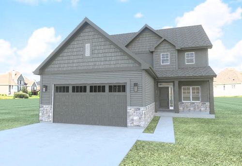 lt71-7782 259th Avenue, Paddock Lake, WI, 53168 | Card Image
