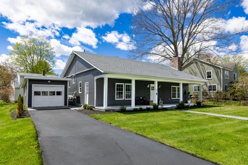 12 Dresden Rd, Hanover, NH, 03755-1313 | Card Image
