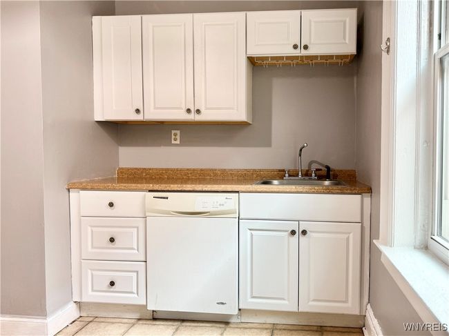 APT-2A - 246 Bryant St, Condo with 2 bedrooms, 1 bathrooms and null parking in Buffalo NY | Image 8