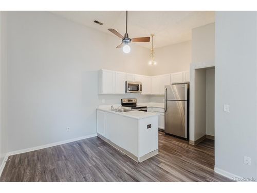 17-920 S Dawson Way, Aurora, CO, 80012-3867 | Card Image