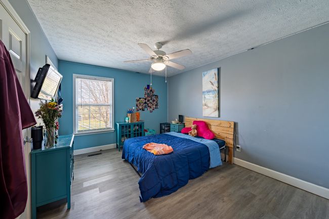 3029 Meadowview Ct, House other with 3 bedrooms, 2 bathrooms and 6 parking in Cross Plains TN | Image 19