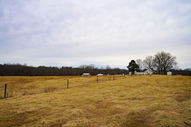 4031 Marion Rd, Home with 0 bedrooms, 0 bathrooms and null parking in Chatham VA | Image 26