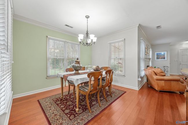 344 Inverness Dr Sw, Condo with 2 bedrooms, 2 bathrooms and null parking in Huntsville AL | Image 8