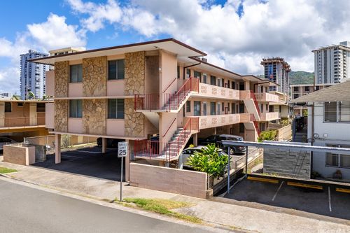 2318 Lime St, Honolulu, HI, 96826-4272 | Card Image