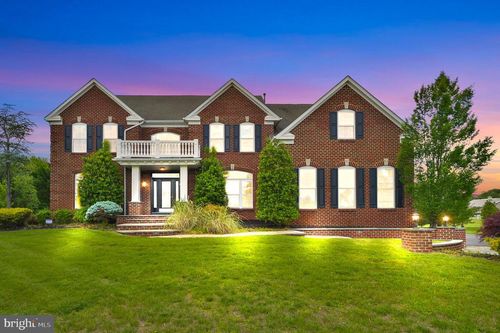 6 Applewood Ct, HAINESPORT, NJ, 08036-4839 | Card Image