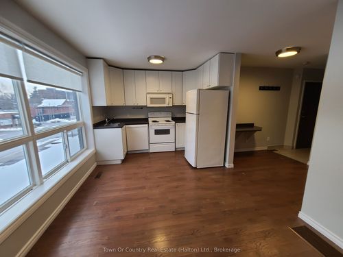 101-158 Mill St, Milton, ON, L9T1S2 | Card Image