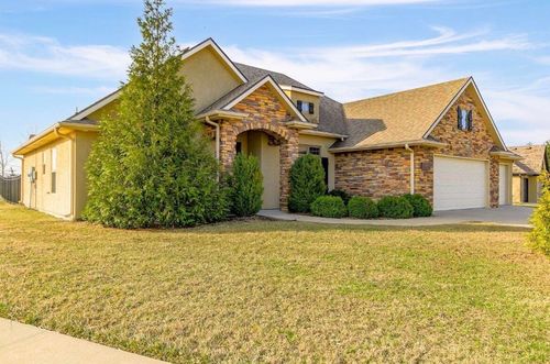 1908 Lasso Cir, COLUMBIA, MO, 65201-4886 | Card Image