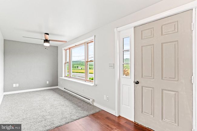 9054 William Penn Hwy, House other with 4 bedrooms, 2 bathrooms and null parking in MIFFLINTOWN PA | Image 8