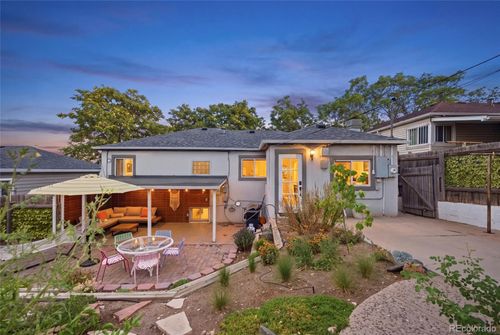 3235 W 6th Avenue, Denver, CO, 80204 | Card Image