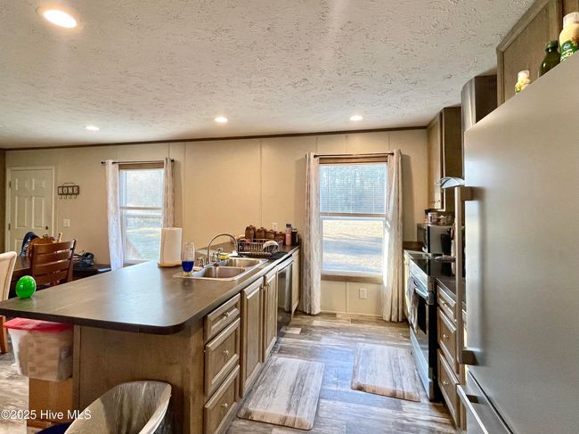 1453 Race Track Rd, House other with 4 bedrooms, 2 bathrooms and null parking in Loris SC | Image 13