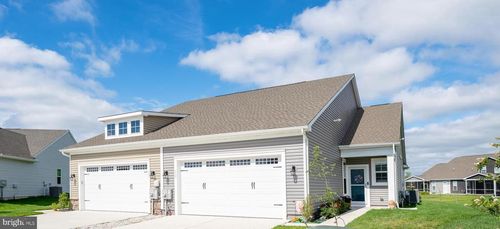305 Waterside Sq, BRIDGEVILLE, DE, 19933-2553 | Card Image