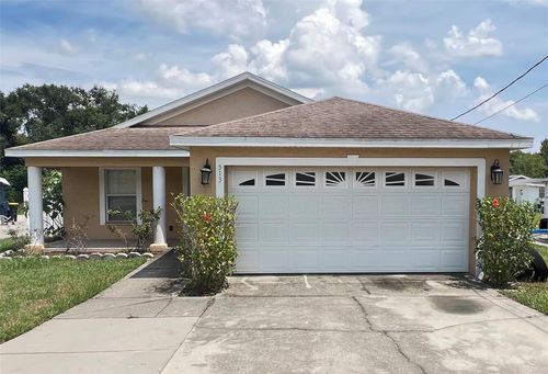 513 Lemon St, AUBURNDALE, FL, 33823-4232 | Card Image