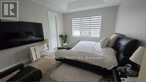 4 Greenridge Crescent, Markham, ON, L6C3M2 | Card Image