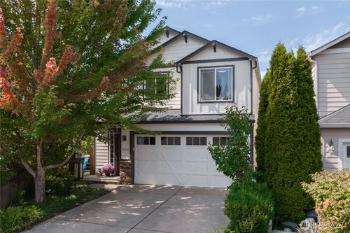 5314 Ne 53rd Ct, Vancouver, WA, 98661-7833 | Card Image