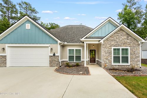 106 Marlboro Pl, Mc Cormick, SC, 29835-4240 | Card Image