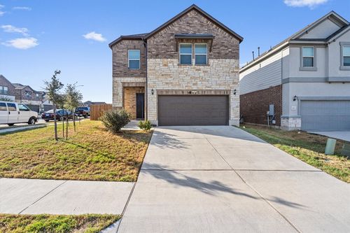 11600 Caithness Way, Austin, TX, 78754-7018 | Card Image