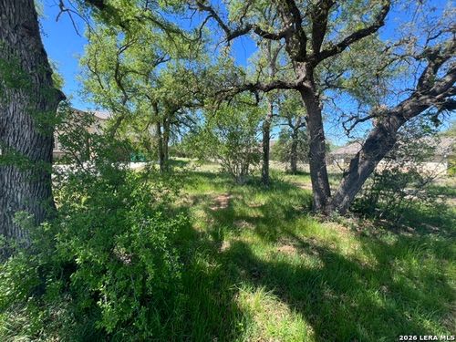 41738 Fire Dance, Horseshoe Bay, TX, 78657 | Card Image