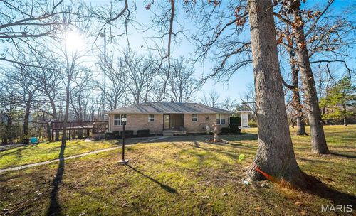 13445 County Road 5110, Rolla, MO, 65401-5812 | Card Image