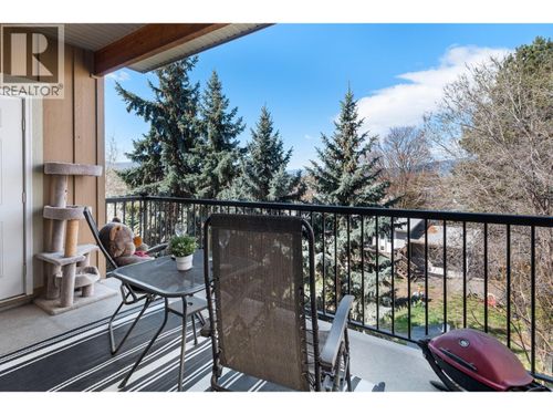 311-250 Hollywood Rd S, Kelowna, BC, V1X3S9 | Card Image