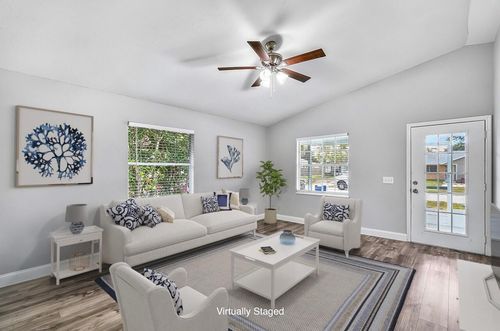 1545 22nd Ave Sw, Vero Beach, FL, 32962-6140 | Card Image