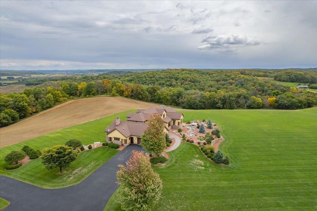 S10970 Butternut Rd, House other with 6 bedrooms, 6 bathrooms and null parking in SPRING GREEN WI | Image 8