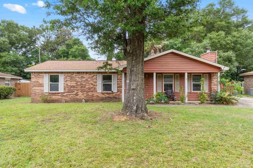 6555 Bellview Pines Pl, Pensacola, FL, 32526-9043 | Card Image