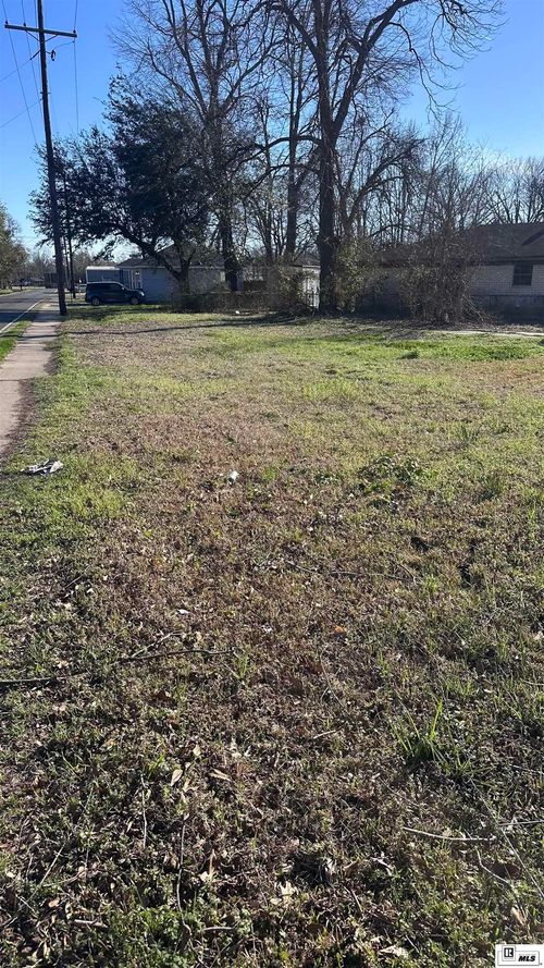 3730 Owl Street, Monroe, LA, 71203 | Card Image