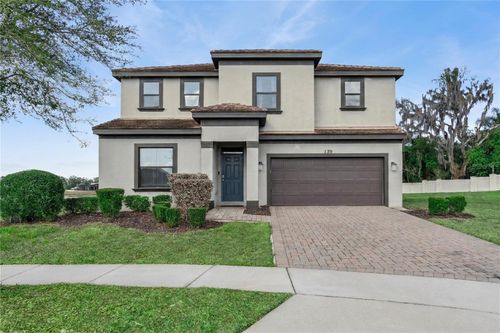 130 Macaulay'S Cv, HAINES CITY, FL, 33844 | Card Image