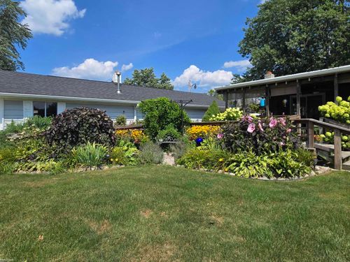 2626 Allington, Saint Clair, MI, 48079-4301 | Card Image