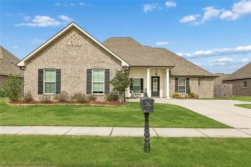 4704 Trial Dr, Addis, LA, 70710-4003 | Card Image