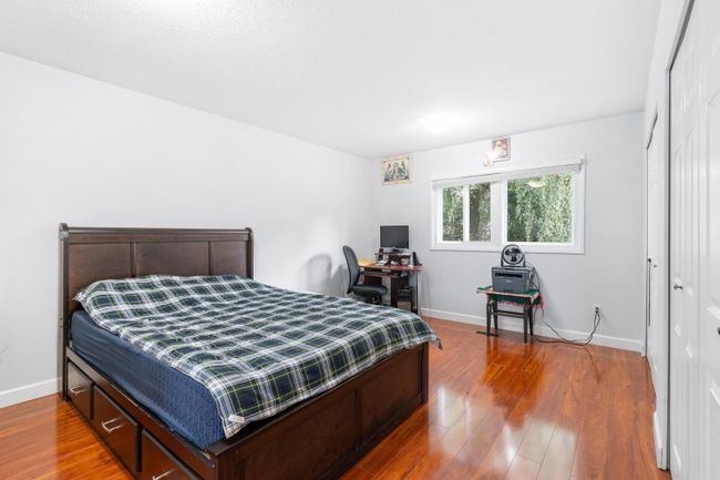 7311 No. 6 Road, House other with 6 bedrooms, 3 bathrooms and 6 parking in Richmond BC | Image 15