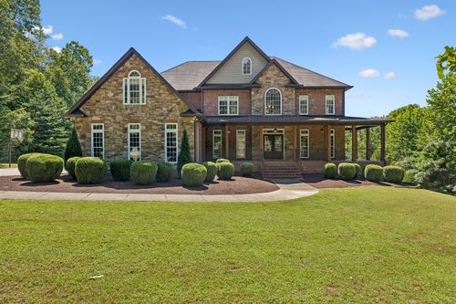 1032 Dogwood Ln, Burns, TN, 37029-5250 | Card Image