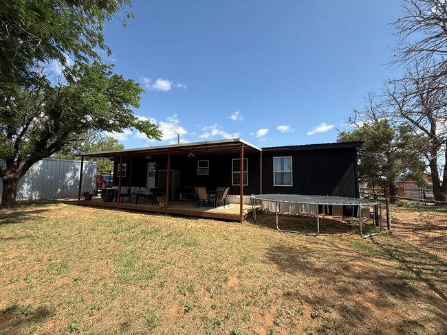 447 W Fm 1606, House other with 3 bedrooms, 2 bathrooms and 2 parking in Ira TX | Image 31