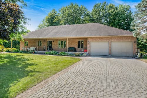 6343 Deermeadow Dr, Greely, ON, K4P1M9 | Card Image