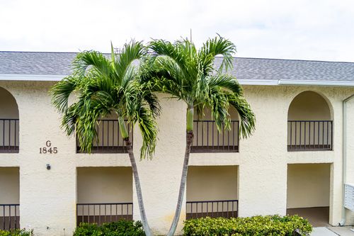 apt-104-1845 Cobia Dr, Vero Beach, FL, 32960-5246 | Card Image
