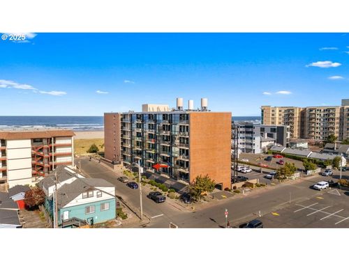 114-475 S Prom, Seaside, OR, 97138-5615 | Card Image