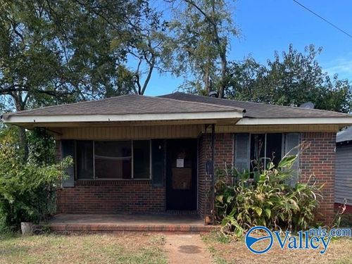 832 Gamma St S, BIRMINGHAM, AL, 35205-5126 | Card Image