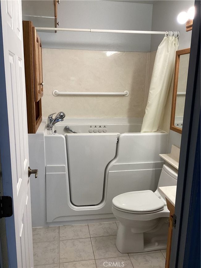 3900 Rosebay St, House other with 3 bedrooms, 2 bathrooms and 2 parking in Chino Hills CA | Image 11