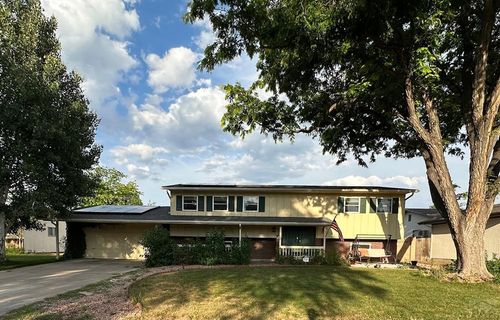 14 Cornell Cir, Pueblo, CO, 81005-1914 | Card Image