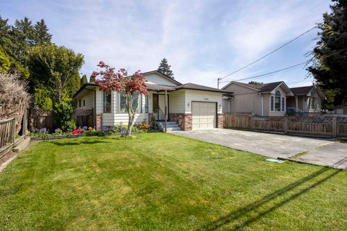 2480 Mclennan Ave, Richmond, BC, V6X2N7 | Card Image