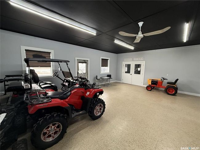 1 Main St, Home with 0 bedrooms, 0 bathrooms and null parking in Manor SK | Image 10