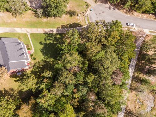 0 Charleston Ct, Saraland, AL, 36571 | Card Image